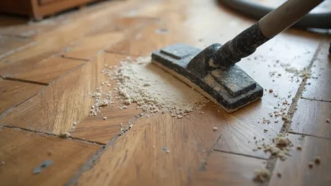 cyklinowanie wroclaw