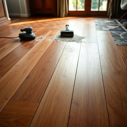 Cyklinowanie Wrocław cena