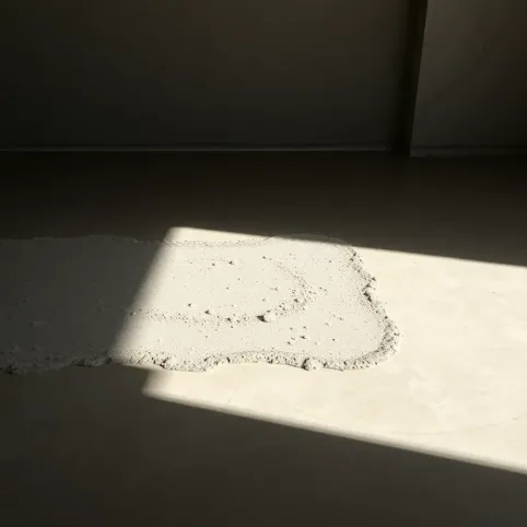 Czy do ogrzewania podłogowego potrzebny jest projekt