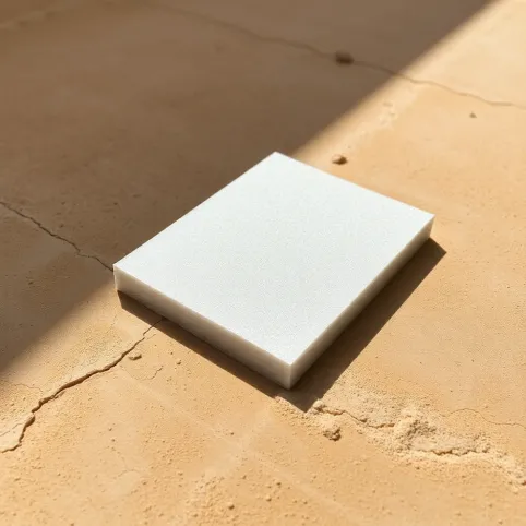 Czy EPS 100 wystarczy na podłogę