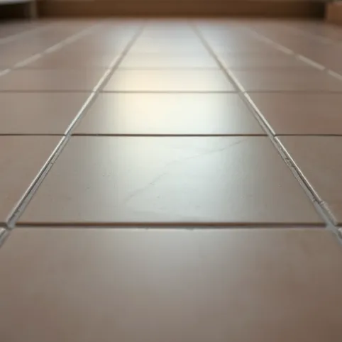 Czy ogrzewanie podłogowe jest awaryjne