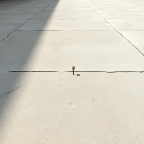 Czy płyta fundamentowa osiada