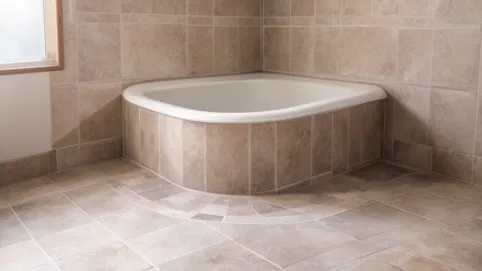 budowa domu z prefabrykatów keramzytowych