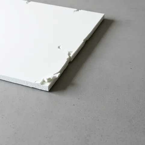 Czy styropian fasadowy nadaje się na podłogę