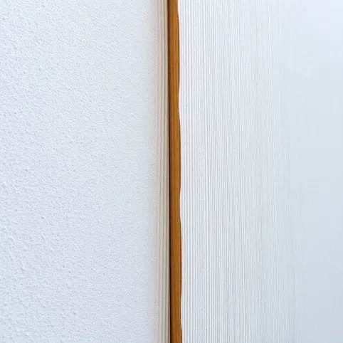 Czy styropian podłogowy nadaje się na elewacje