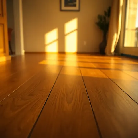 Czy warto robić ogrzewanie podłogowe w całym domu