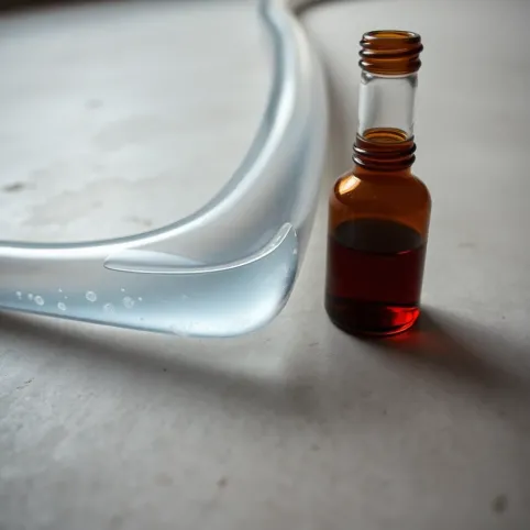 Czym napełnić ogrzewanie podłogowe