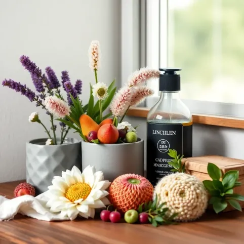 Czym pomalować drewnianą podłogę