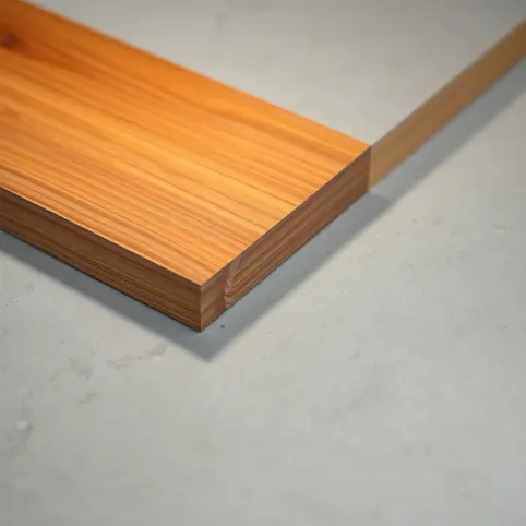 Czym przykleić drewno do betonu