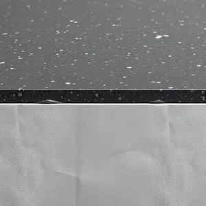 Czym przykleić granit do betonu