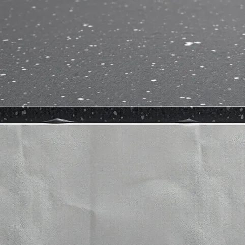 Czym przykleić granit do betonu