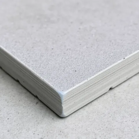 Czym przykleić kostkę brukową do betonu