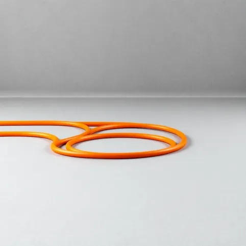 Czym zalewamy ogrzewanie podłogowe