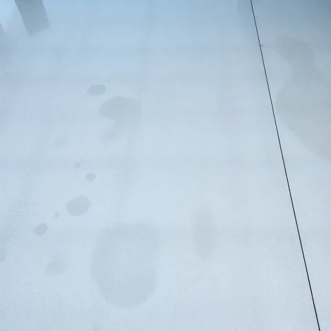 Czyszczenie posadzki betonowej cena