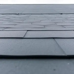 Dachówka betonowa płaska cena za m2