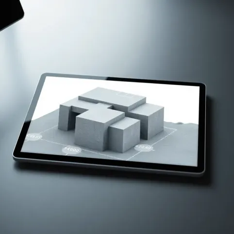 Darmowy program do projektowania fundamentów