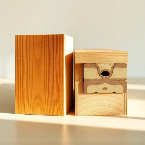 Deska dwuwarstwowa czy trzywarstwowa na ogrzewanie podłogowe