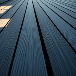 Deska kompozytową montaż na betonie