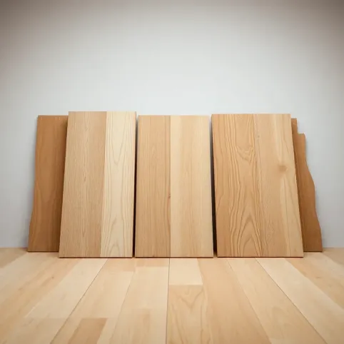 Deska na ogrzewanie podłogowe cena