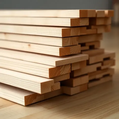 Deska podłogowa 32 mm cena