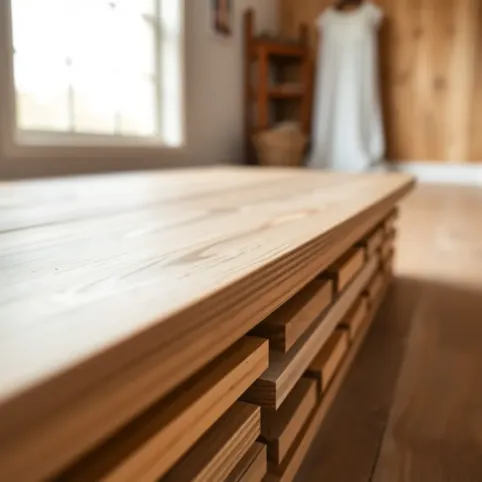 deska podłogowa cena