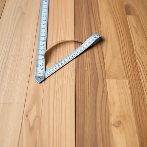 Deska podłogowa cena za m2