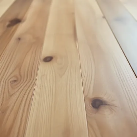 Deska podłogowa dąb cena