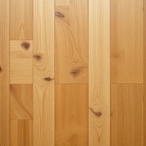 Deska podłogowa dębowa cena