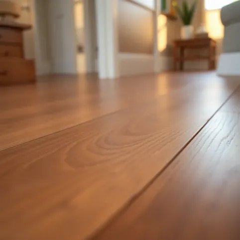 Deska podłogowa dębowa lita cena