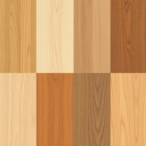 Deska podłogowa lita cena