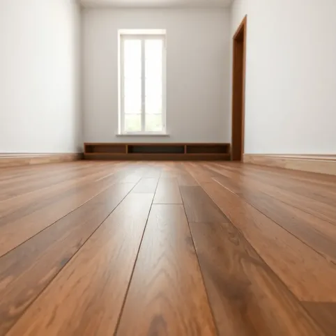 Deska Podłogowa na ogrzewanie podłogowe cena