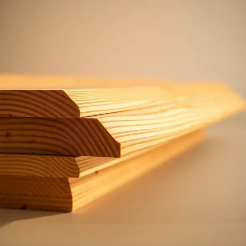 Deska podłogowa sosnowa 32 mm cena