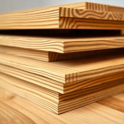 Deski na ogrzewanie podłogowe cena