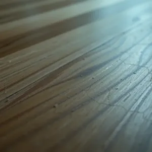 Dlaczego ogrzewanie podłogowe jest niezdrowe