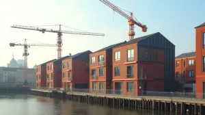 dom prefabrykowany toruń