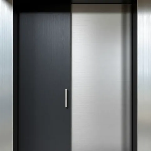 Drzwi stalowe czy aluminiowe