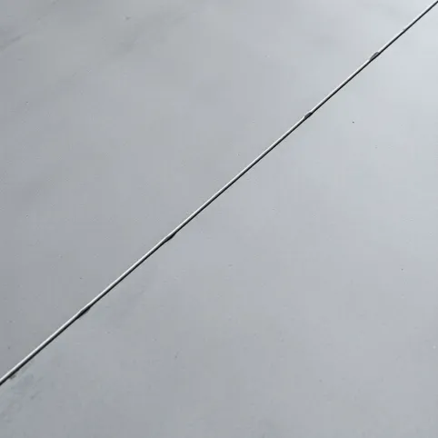 Dylatacja posadzki co to jest