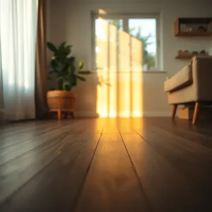 Elektryczne ogrzewanie podłogowe koszty