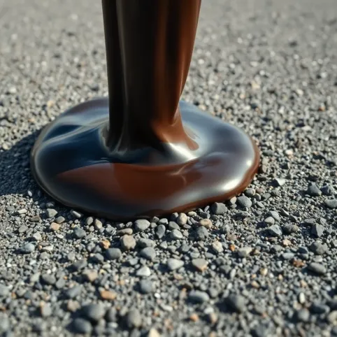 emulsja asfaltowa c 65 b3 purc