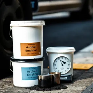 Emulsja asfaltowa cena za kg