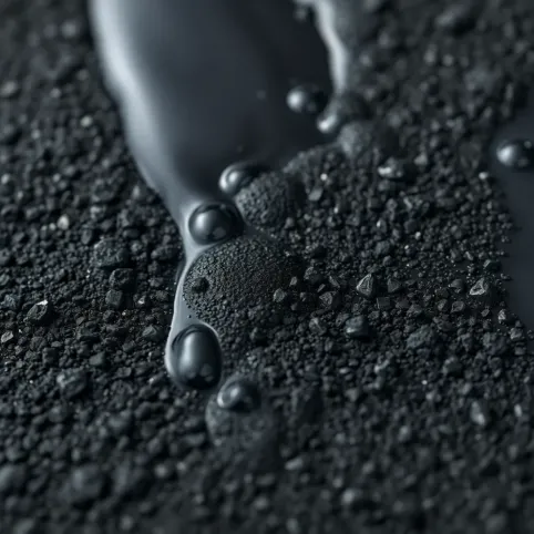 Emulsja asfaltowa drogowa na zimno cena