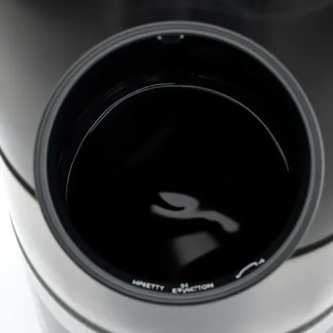 Emulsja asfaltowa izolacyjna