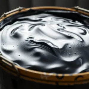 Emulsja asfaltowa izolacyjna cena za kg