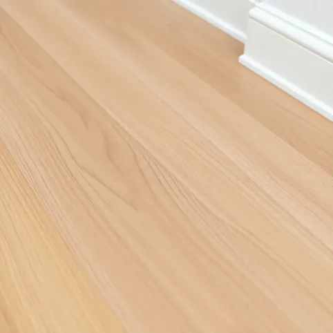 Fachowiec panele podłogowe ceny