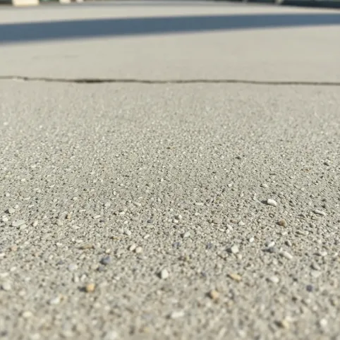 Farba antypoślizgowa do betonu na zewnątrz