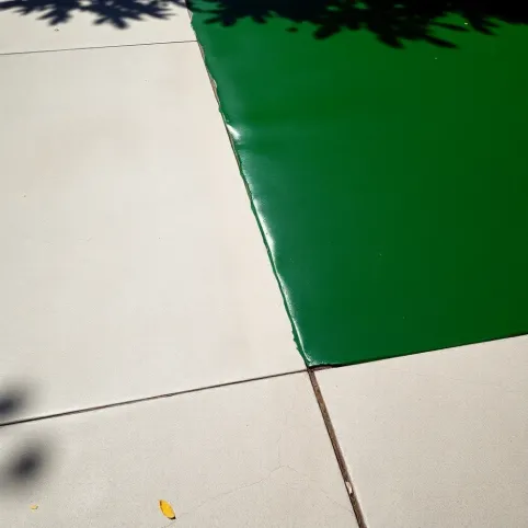 Farba chlorokauczukowa do betonu na zewnątrz