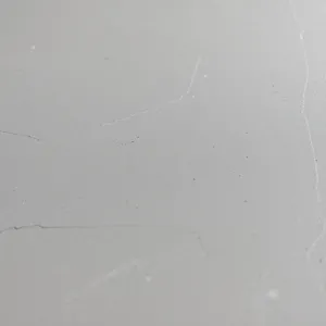 Farba do posadzek betonowych wewnętrznych