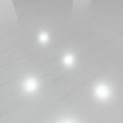 Farba epoksydowa do posadzki betonowej