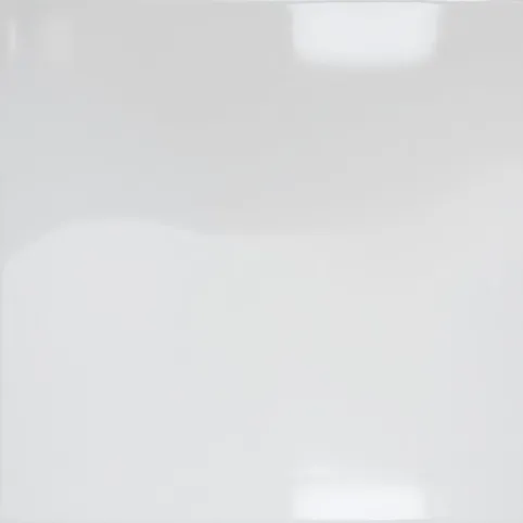 Farby do płytek podłogowych