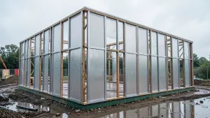 fasady wentylowane prefabrykacja